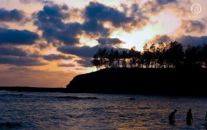 MAHARASHTRA-GOA
