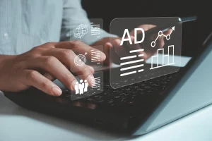 business-digital-marketing-commerce-online-600nw-2475886765