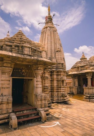 2-ramtek-temple-nagpur-maharashtra-city-hero 2-ramtek-temple-nagpur-maharashtra-city-hero