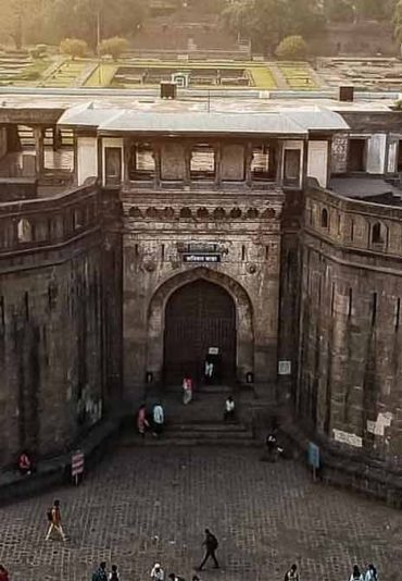40-facts-about-pune-1688109554 40-facts-about-pune-1688109554