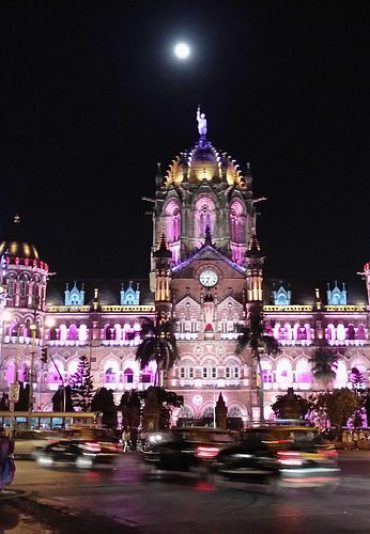 chhatrapati-shivaji-terminus chhatrapati-shivaji-terminus